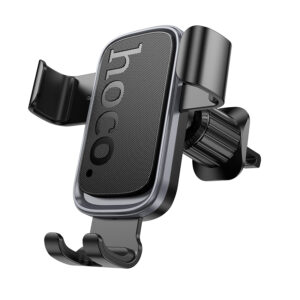 Vista Gravity Car Holder (H80)
