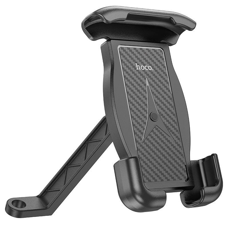 Follow Motorcycle Rearview Mirror Holder (CA119)