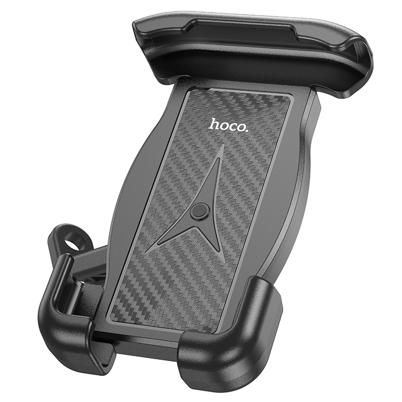 Follow Motorcycle Rearview Mirror Holder (CA119) - Image 3