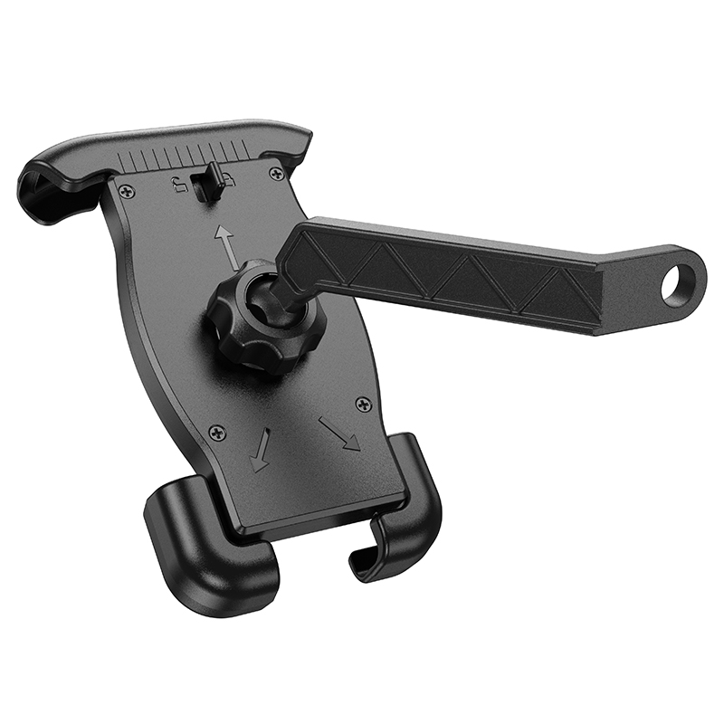 Follow Motorcycle Rearview Mirror Holder (CA119) - Image 5