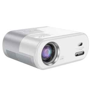 Smart Projector (android Version (DT2)