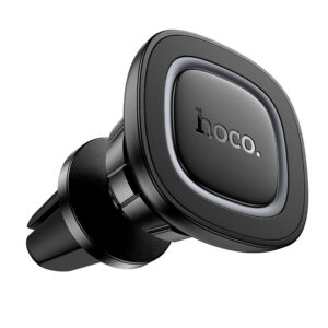 Crown Magnetic Car Holder (H72)