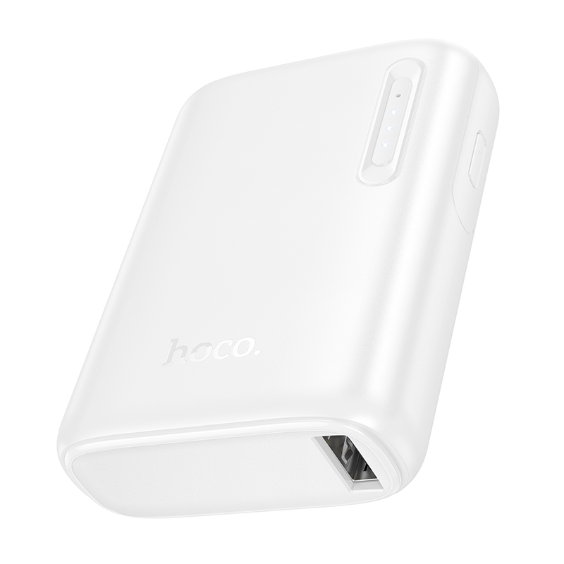 Runner Power Bank(5000mah) 「non-restrictive」 (J158) - Image 7