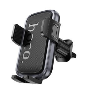Vista Push-type Car Holder (H78)