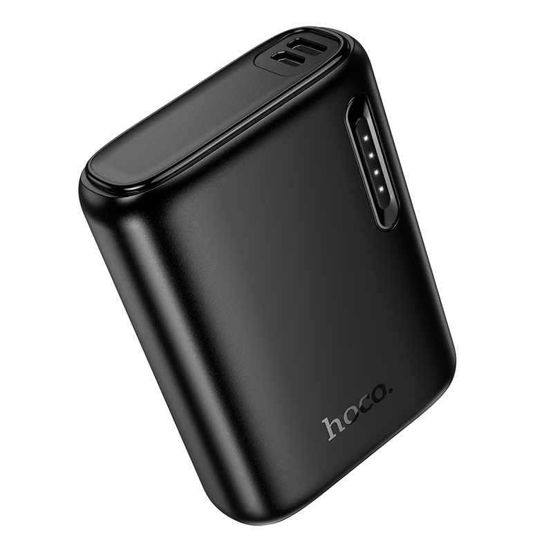 Runner Power Bank(5000mah) 「non-restrictive」 (J158) - Image 5