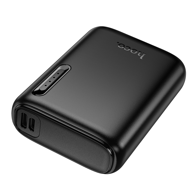 Runner Power Bank(5000mah) 「non-restrictive」 (J158) - Image 6