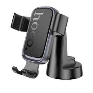 Vista Gravity Car Holder (H81)
