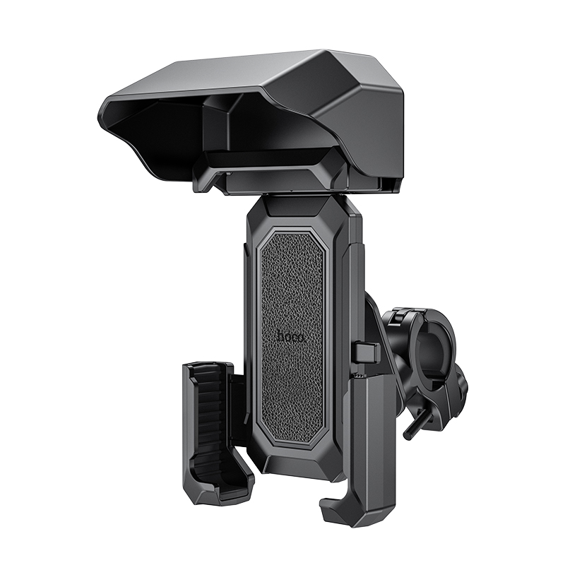 Wild Wolf Bicycle Motorcycle Universal Holder (H31)