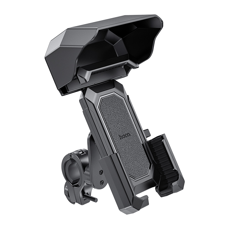Wild Wolf Bicycle Motorcycle Universal Holder (H31) - Image 3
