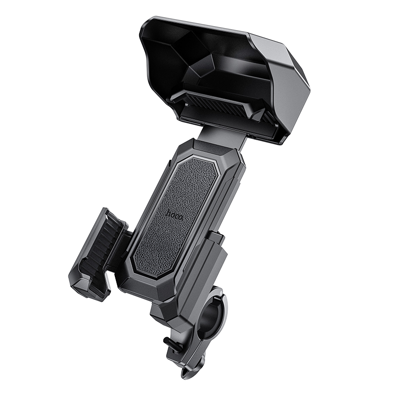 Wild Wolf Bicycle Motorcycle Universal Holder (H31) - Image 4