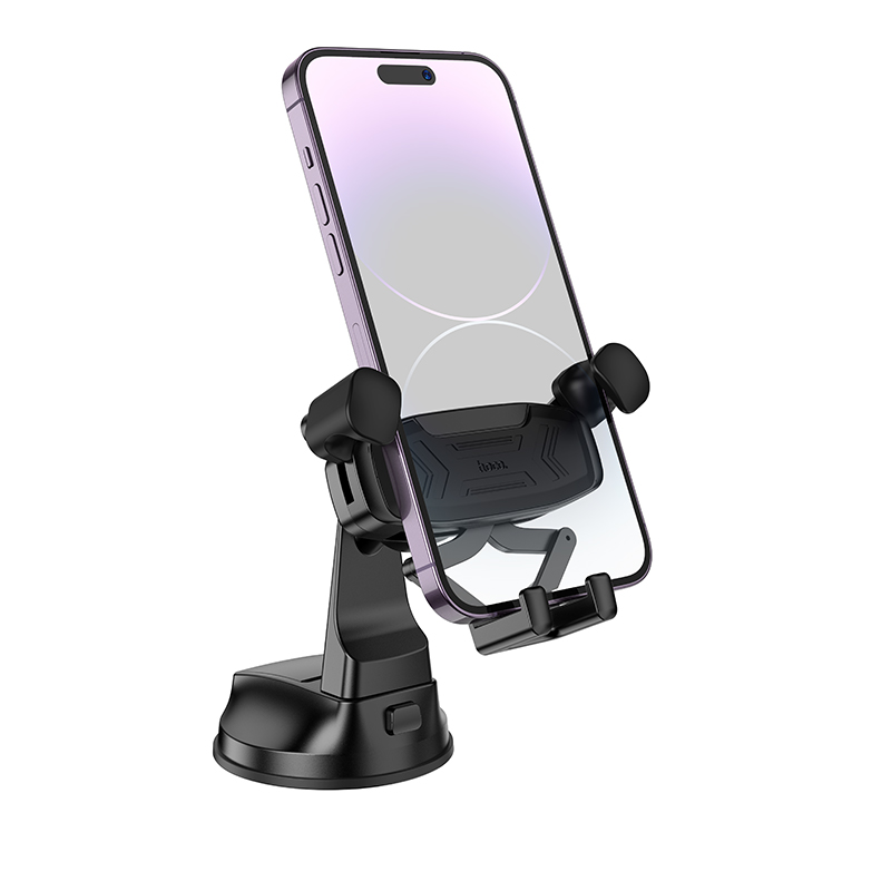 Gamble Gravity Linkage Car Holder (H67)
