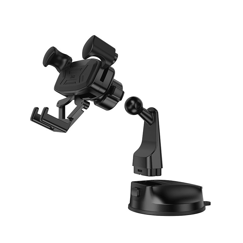 Gamble Gravity Linkage Car Holder (H67) - Image 4
