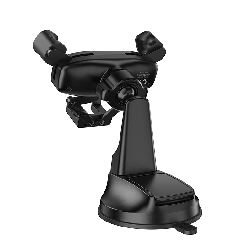 Gamble Gravity Linkage Car Holder (H67) - Image 5