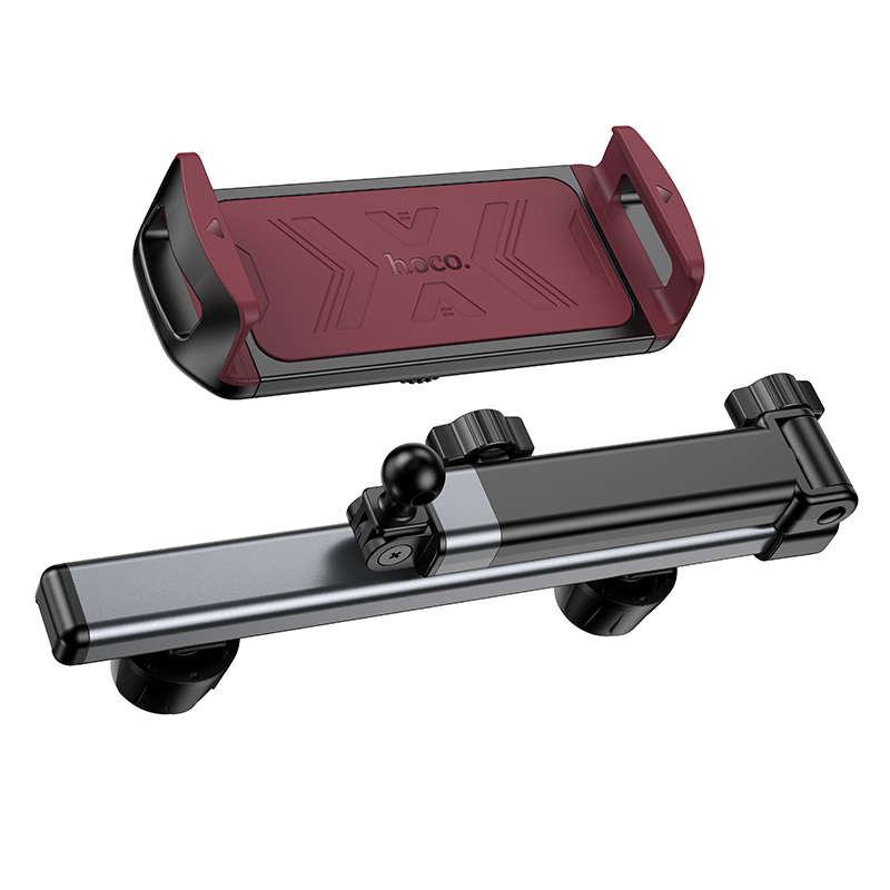 Gamble Telescopic Tablet Car Holder (H69) - Image 4