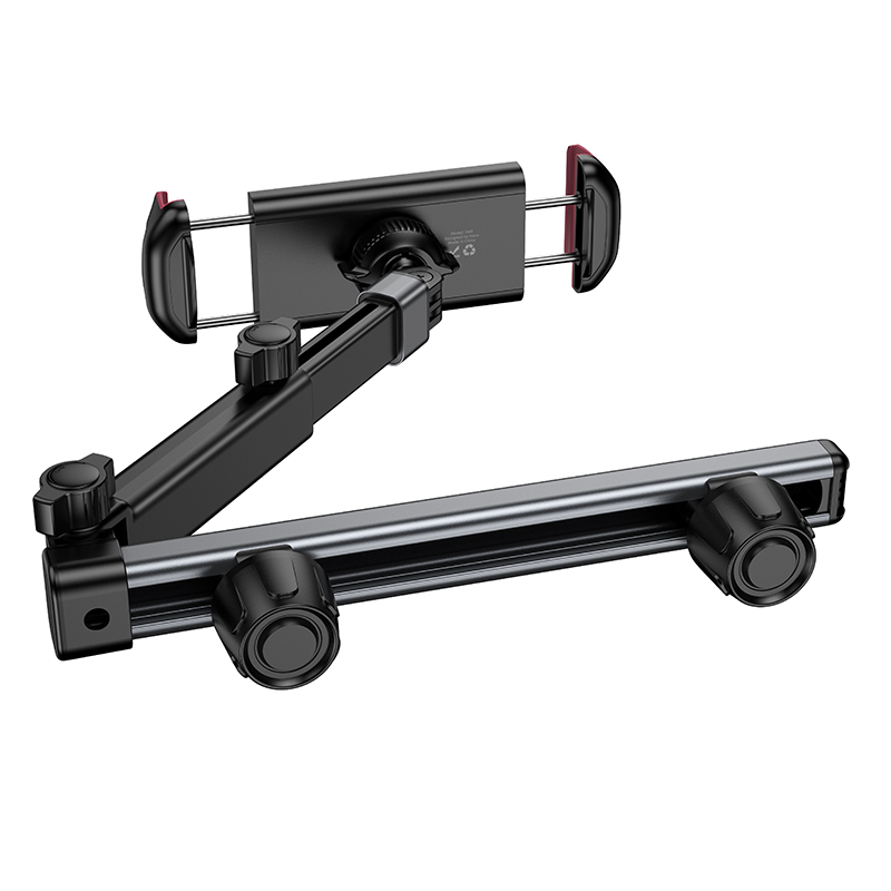Gamble Telescopic Tablet Car Holder (H69) - Image 6