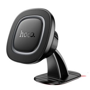 Crown Magnetic Car Holder (H73)