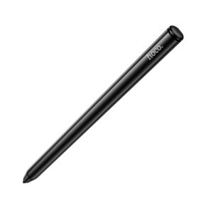 HOCO GM115 Smart Active Capacitive Stylus Pen — image 6