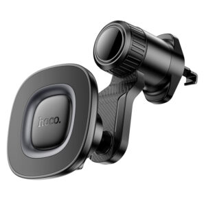 Crown Ring Magnetic Car Holder (H74)