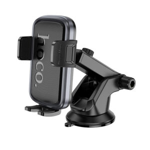 Vista Push-type Car Holder (H79)