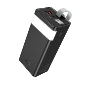 Hoco Power Bank J86 Powermaster 22.5W (40000mAh)