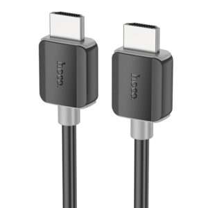 HDMI 2.0 Male-to-male 4K HD Data Cable (US08)