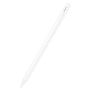Smart Active Pad Dedicated Capacitive Pen (GM114)