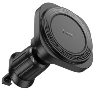 Rainbow Ring Magnetic Car Holder (H28)