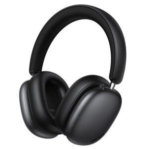 Hoco Wireless Bluetooth Headphones with ANC W63