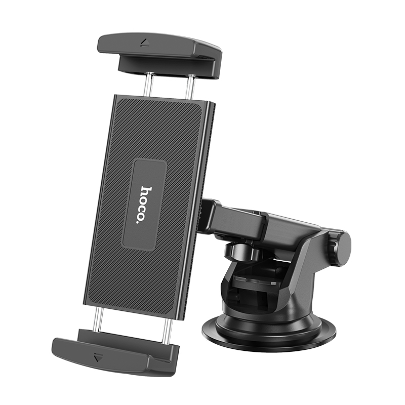 Prospering Center Console Car Holder for Tablets (CA120) - Image 3