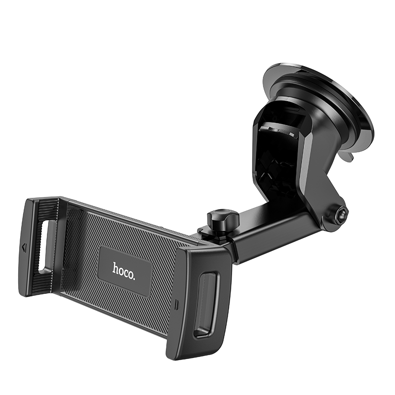 Prospering Center Console Car Holder for Tablets (CA120) - Image 4