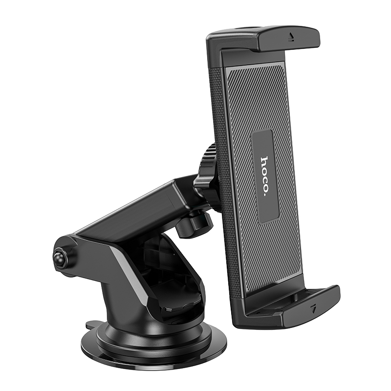 Prospering Center Console Car Holder for Tablets (CA120) - Image 5