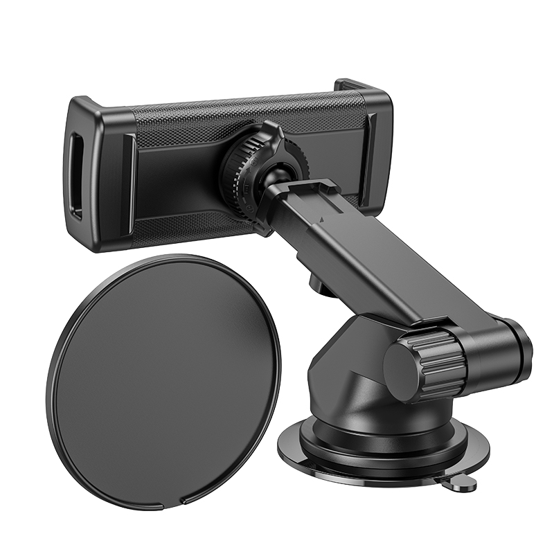 Prospering Center Console Car Holder for Tablets (CA120) - Image 6