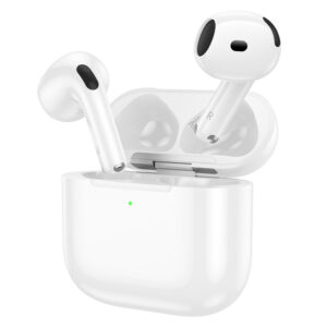 True Wireless ANC Noise Reduction Bluetooth Headset (EW85)