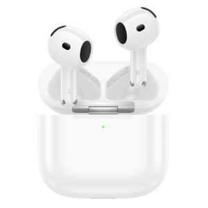EW85 True wireless ANC BT headset