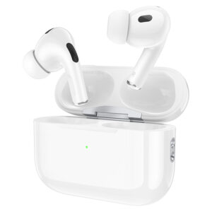 True Wireless ANC Noise Reduction Bluetooth Headset (EW90)