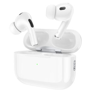 HOCO EW94 True Wireless ANC Earbuds