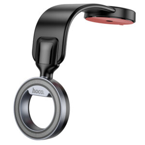Totem Ring Magnetic Car Holder (H71)
