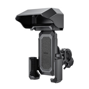Wild Wolf Bicycle Motorcycle Universal Holder (H31)