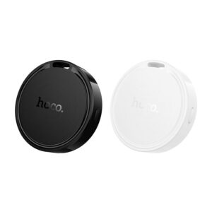E96A Busca GOOG anti-lost device
