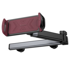 Gamble Telescopic Tablet Car Holder (H69)
