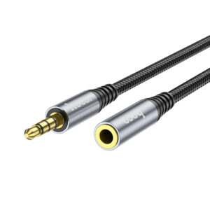 3.5 Audio Extension Cable Male to Female (UPA20)