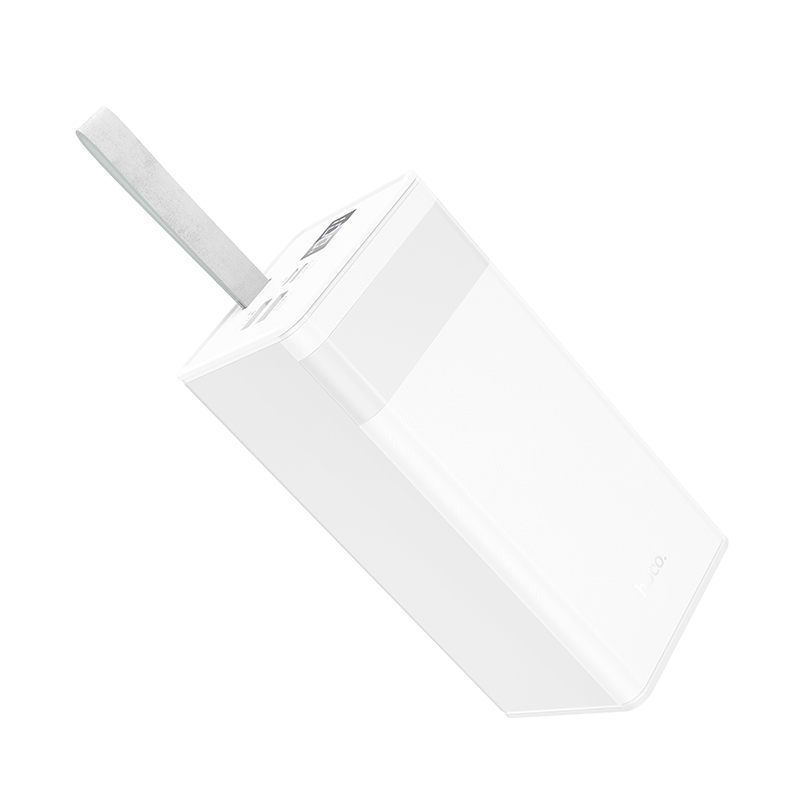 Power Bank Powermaster 22.5W (50000mah (J86A) - Image 7