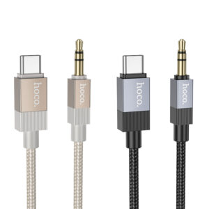 Clever Digital Audio Conversion Cable USB-C (UPA32B)