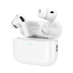 HOCO EW98 True Wireless ANC AI Translation Earbuds