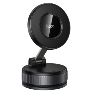 Dragon Manual Suction Cup Magnetic Holder(universal (H86)