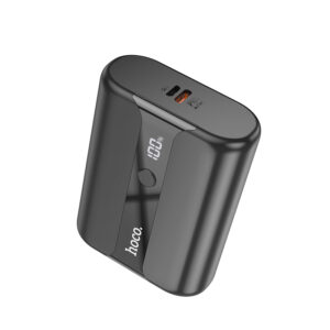 Power Bank Pro 22.5W 10000mAh (Q3)