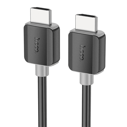 Hoco HDMI to HDMI Cable 1m US08 - image 4