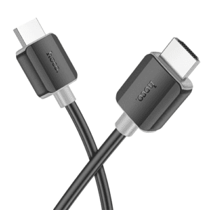 Hoco HDMI to HDMI Cable 1m US08 - image 2