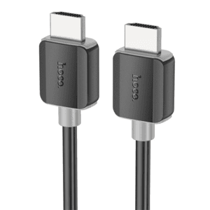 Hoco HDMI to HDMI Cable 2m US08 - image 4