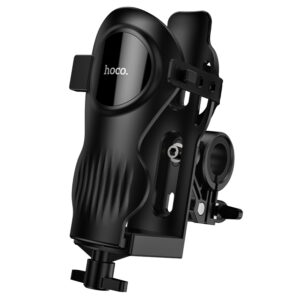 Hoco Cycling Water Cup Holder H94